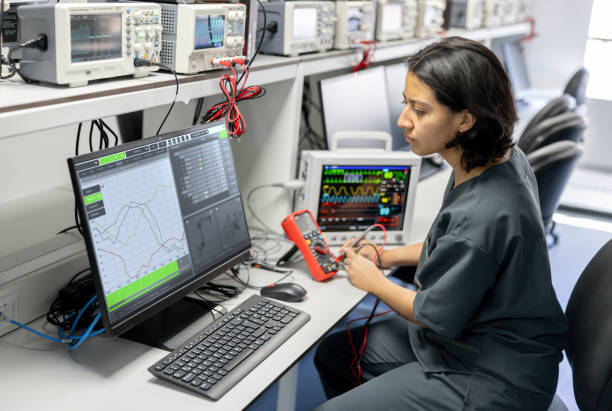 Best Affordable Electrical Installation  in Knollwood, IL